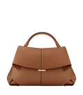 Mokki - Textured Camel